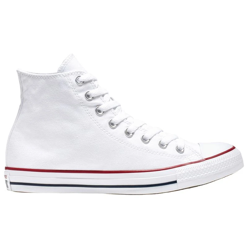 Converse Converse All Star High Top - Men's 1