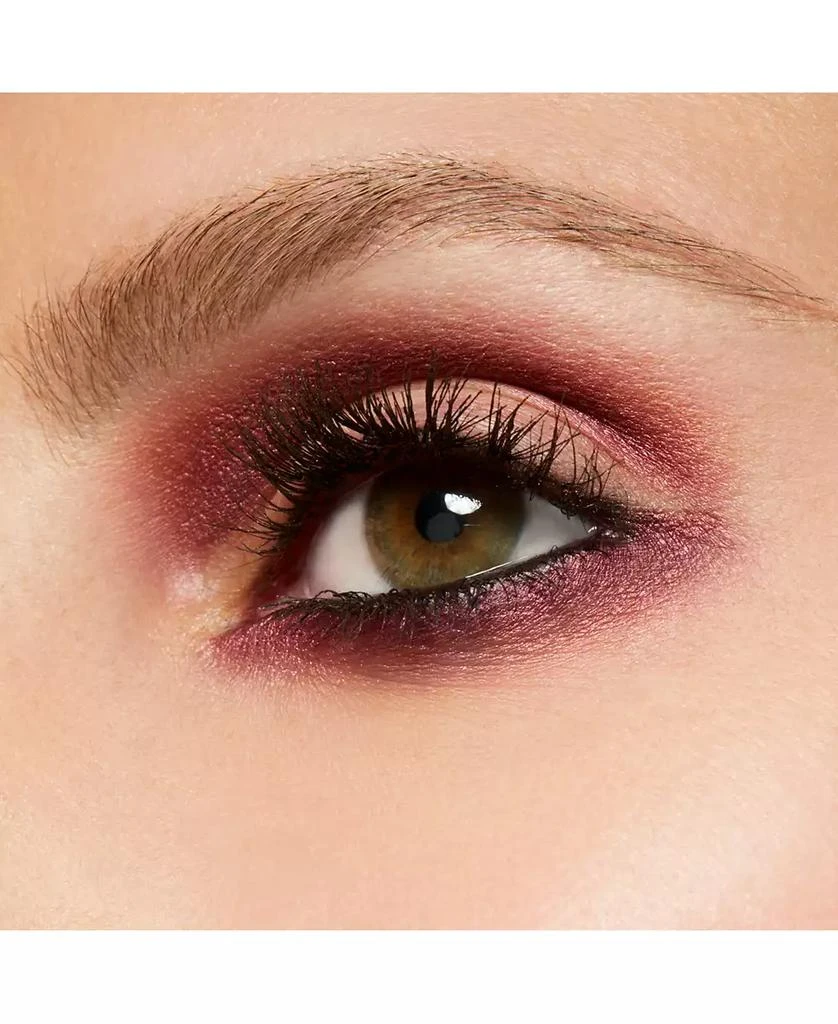 MAC Frost Eye Shadow 2