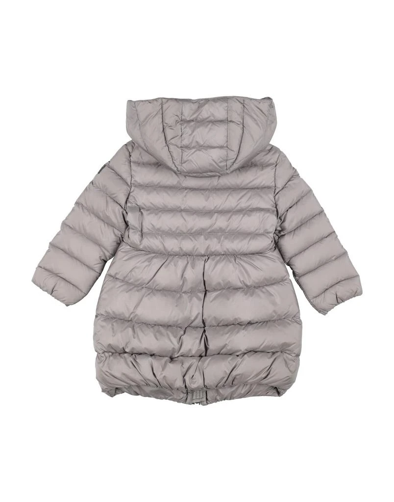 IL GUFO Shell  jacket 2
