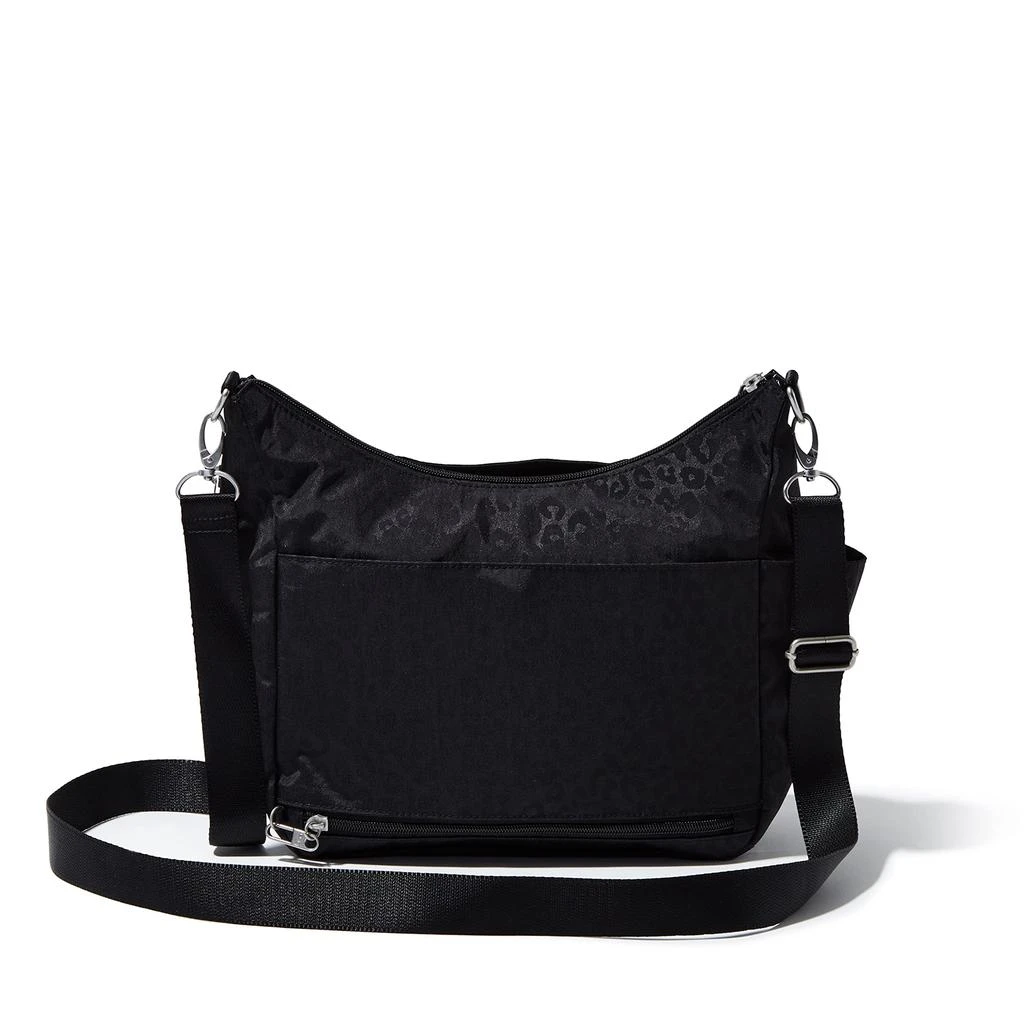 Baggallini Modern Everywhere Bag 2