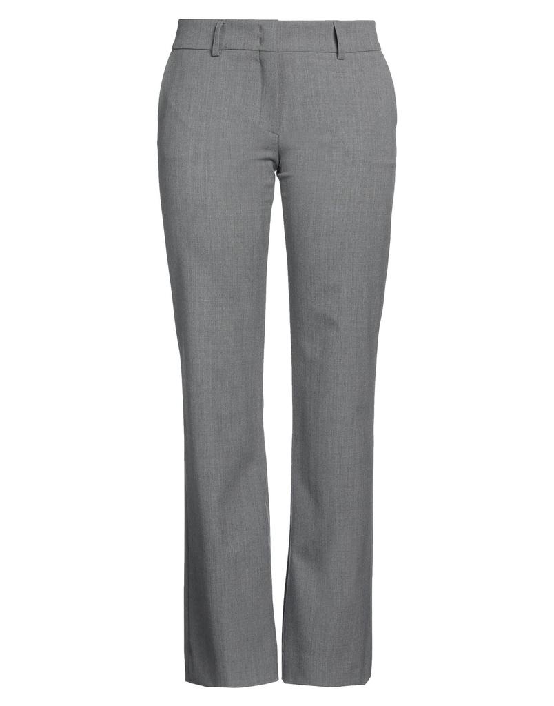 Piazza Sempione Casual pants