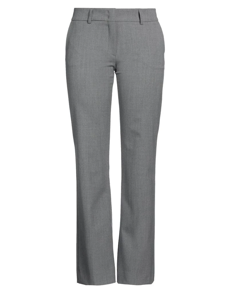 Piazza Sempione Casual pants 1