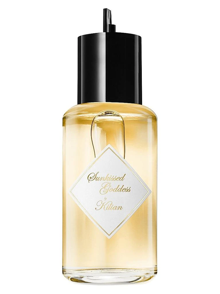Kilian Sunkissed Goddess Refill 1