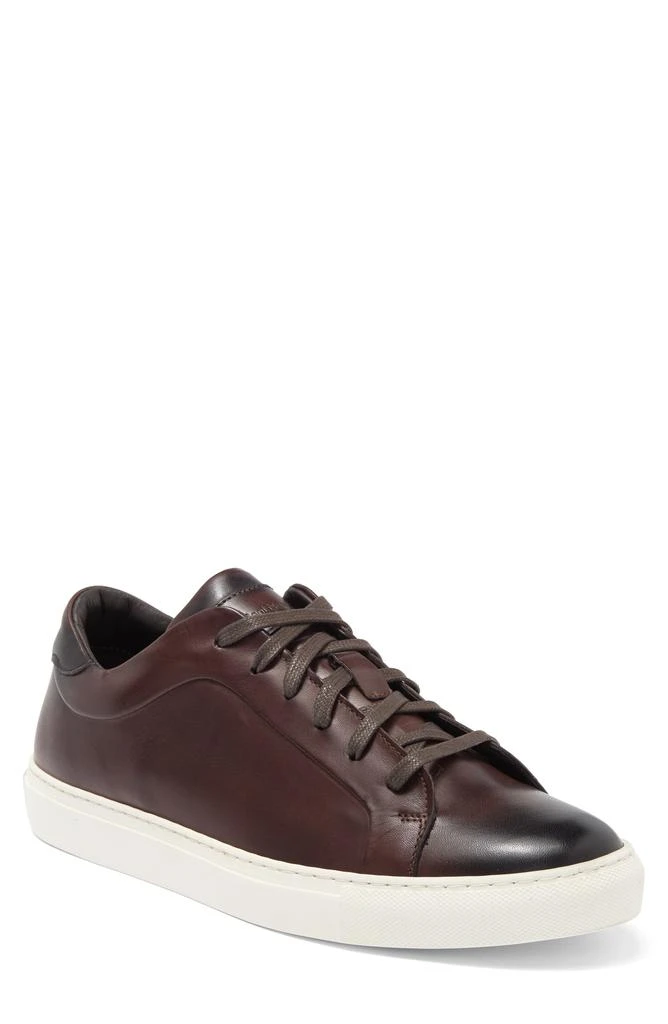 To Boot New York Pullman Sneaker 1