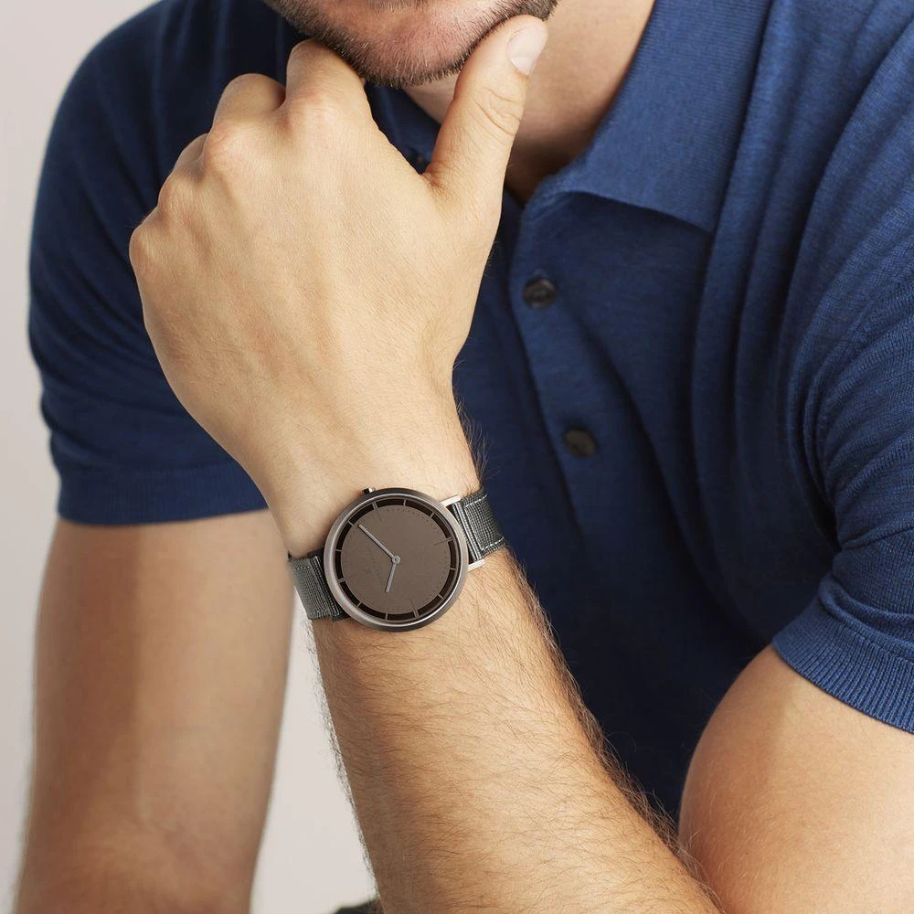 pierre cardin Men Men's Watch 4