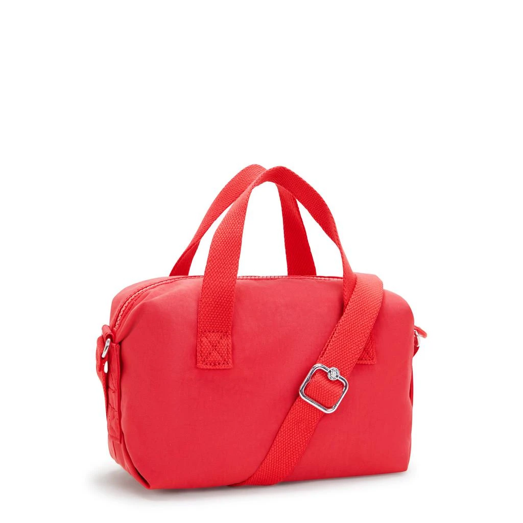 Kipling Brynne Handbag 4