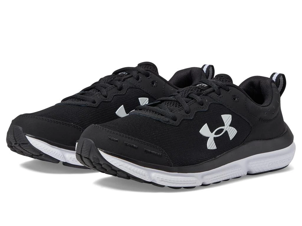 Under Armour Charged Assert 10