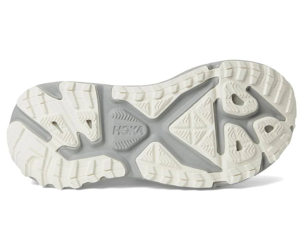 Hoka One One Stinson 7 3
