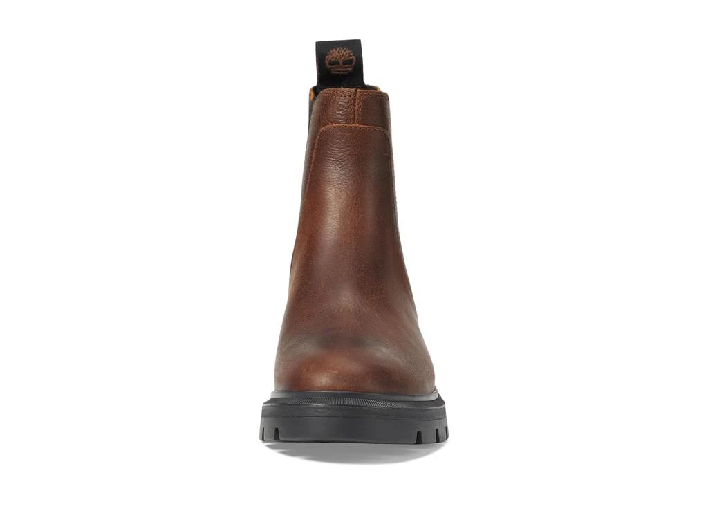 Timberland Cortina Valley Chelsea 2