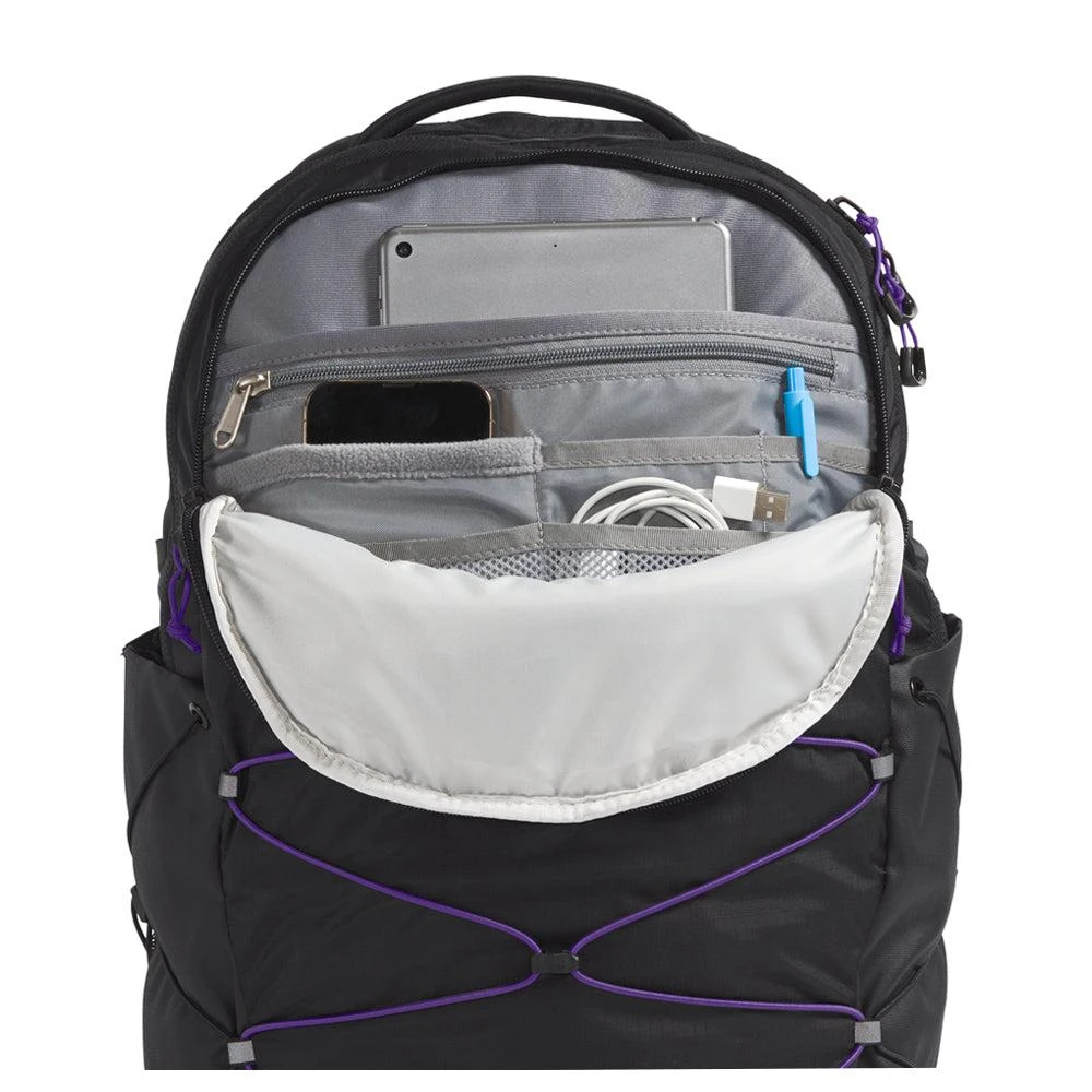 The North Face Borealis Backpack 4