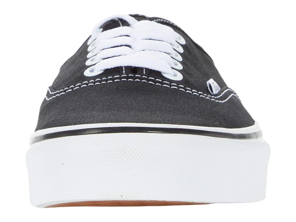 Vans Authentic Mule 6