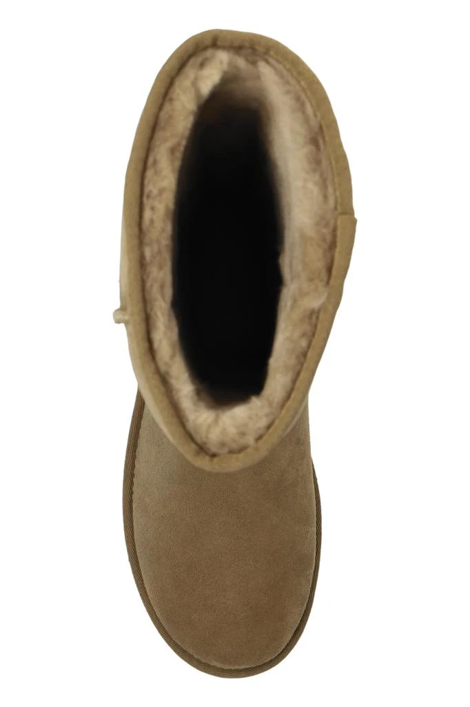 UGG Boots W Classic Tall II 6