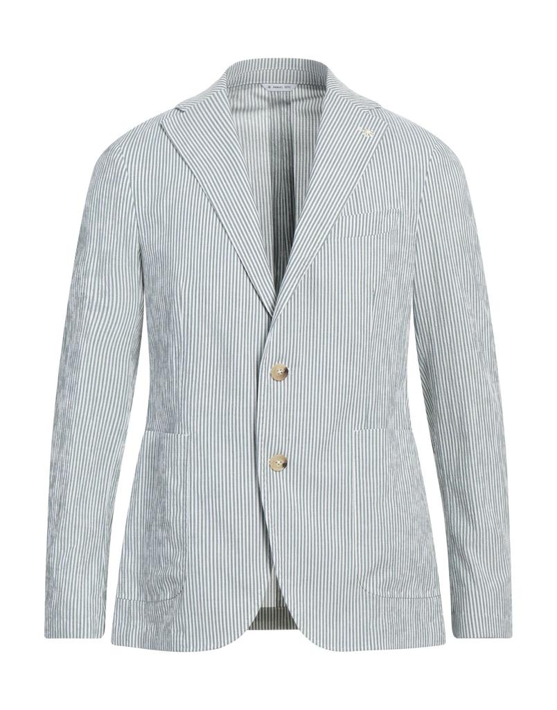 MANUEL RITZ Blazer