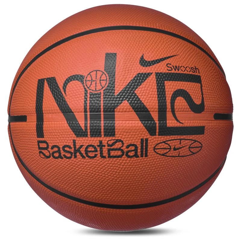 NIKE Nike EVERYDAY PLAYGROUND 8P GRAPHIC - Men's 1