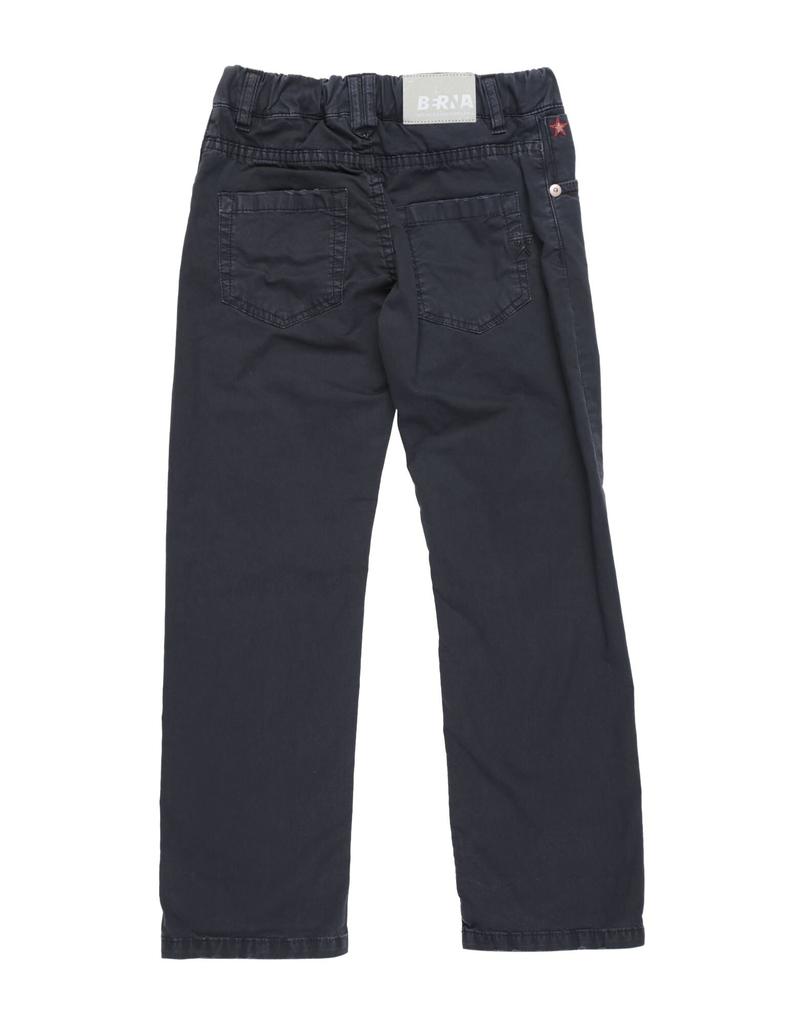 BERNA Casual pants