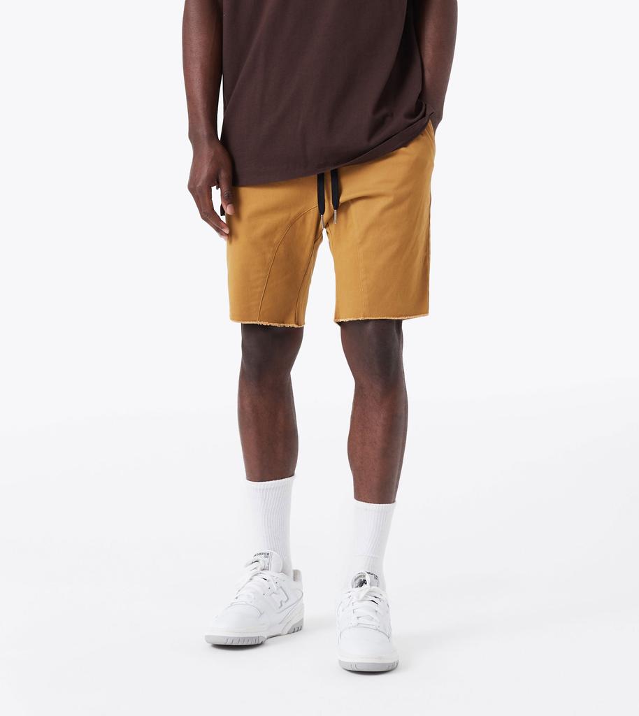 Zanerobe Sureshot Short Dijon