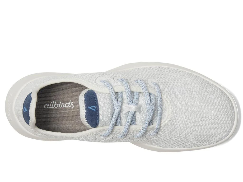 allbirds Tree Runner 2