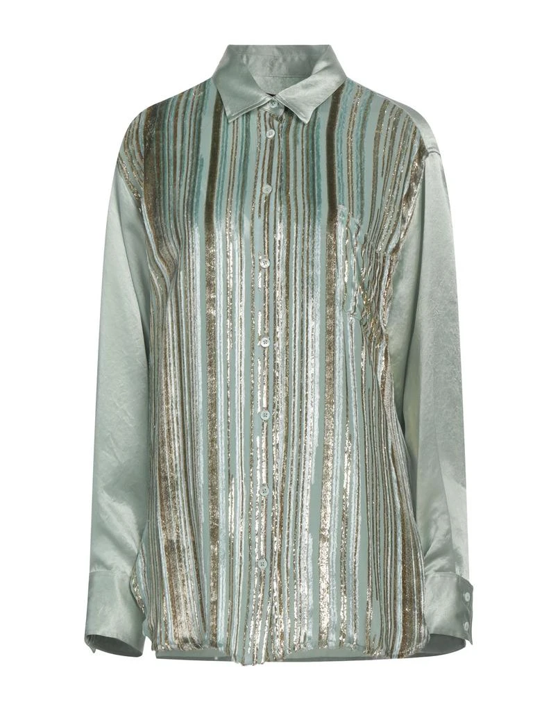 Sies Marjan Striped shirt 1