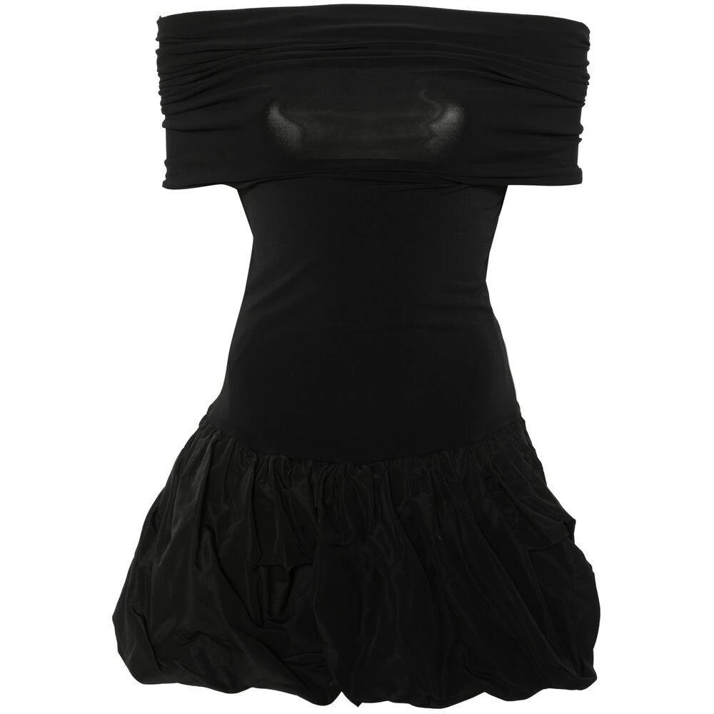 Anna October Anna October Dresses 1