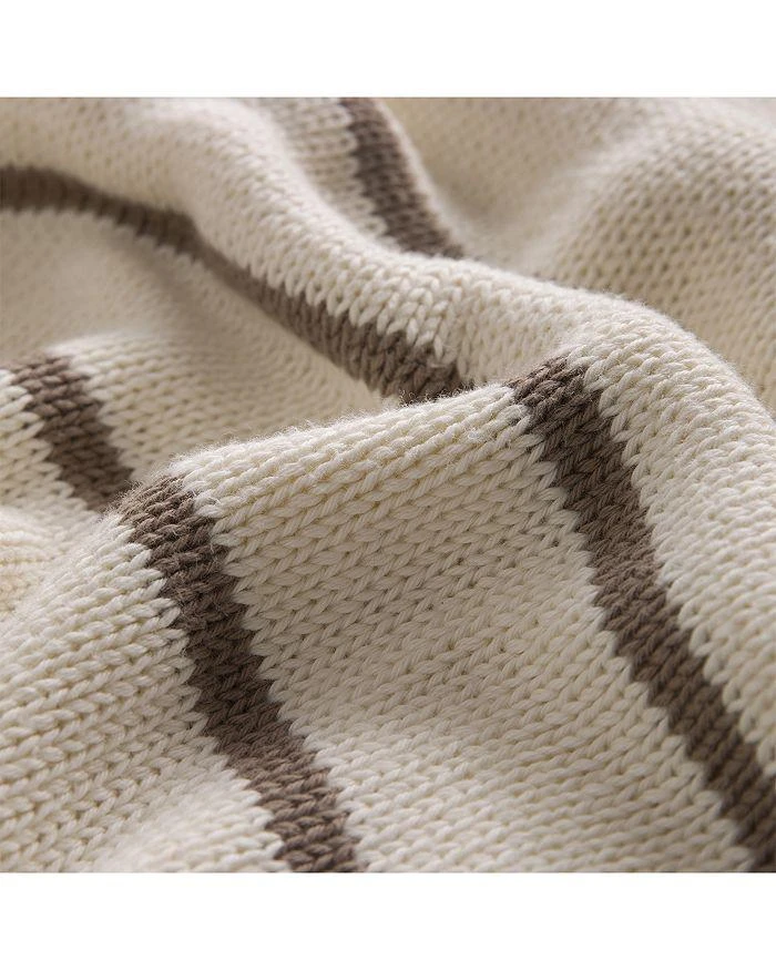 Jenni Kayne Chloe Striped Sweater 5