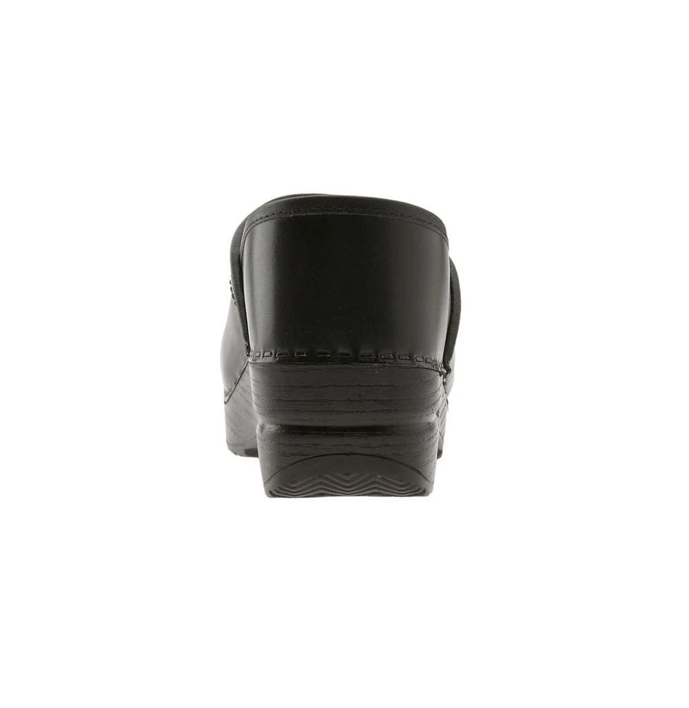 Vince Camuto 
Professional
 Clog 5