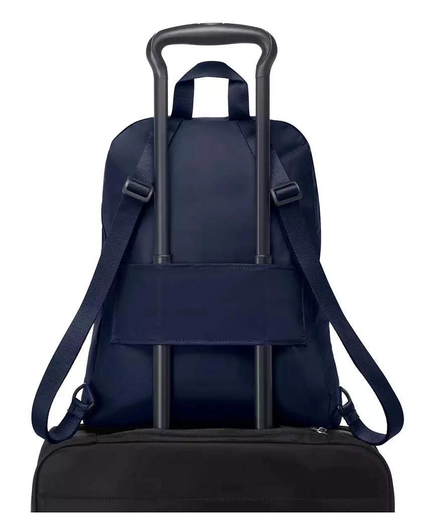 Tumi Voyageur Just In Case Backpack 6
