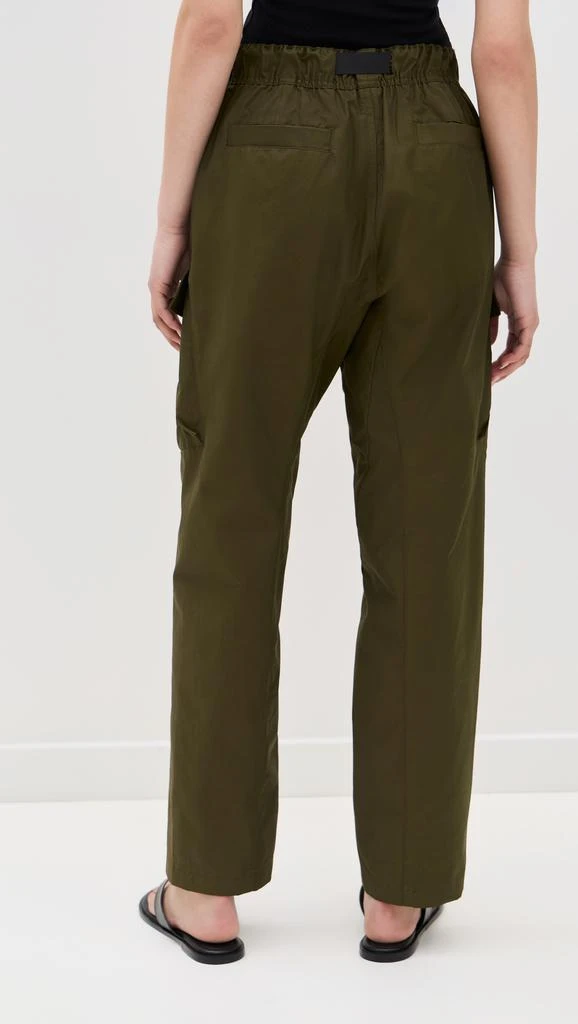 Rachel Comey Breakers Pants 2
