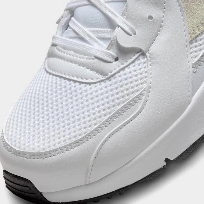 NIKE Men's Nike Air Max Excee Casual Shoes 3