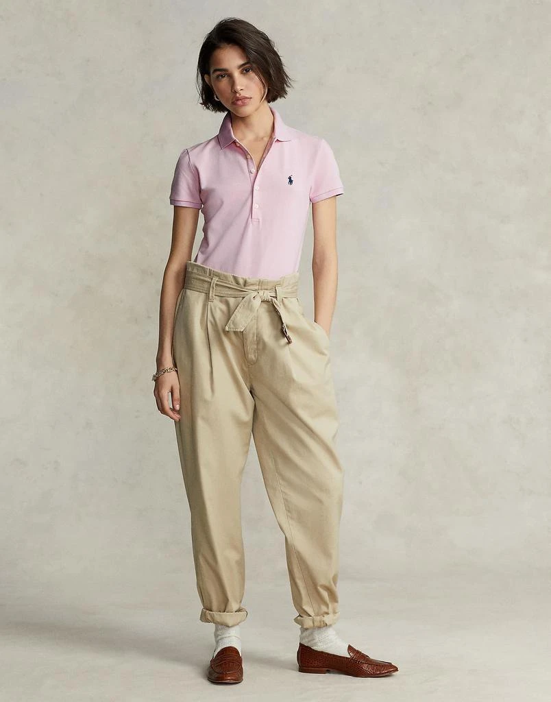 Ralph Lauren Polo shirt 4