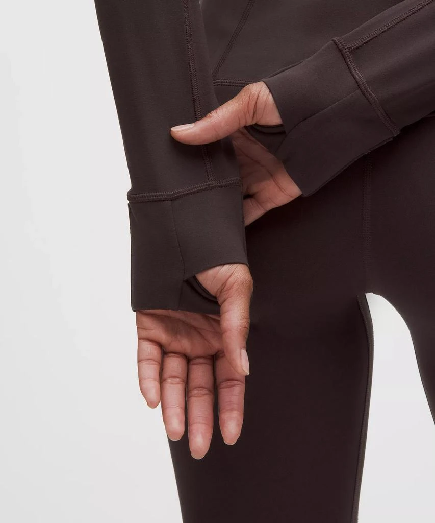 Lululemon Define Hooded Jacket *Nulu 14
