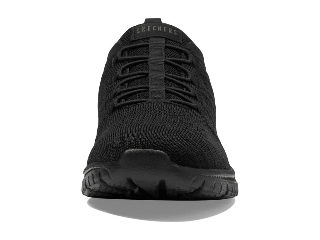 SKECHERS Virtue Show Runner 6