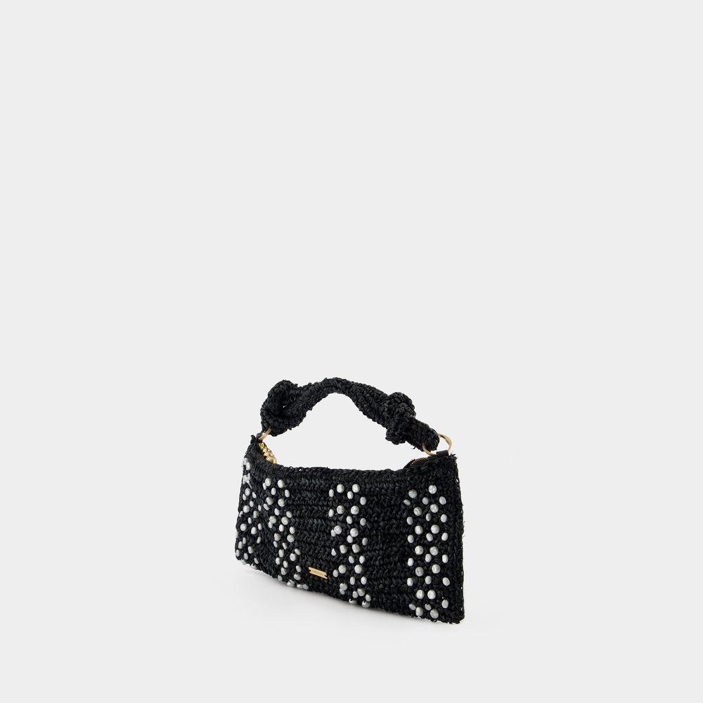 Cult Gaia HERA NANO BAG