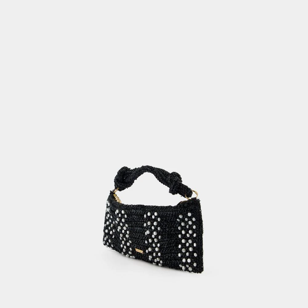Cult Gaia HERA NANO BAG 2
