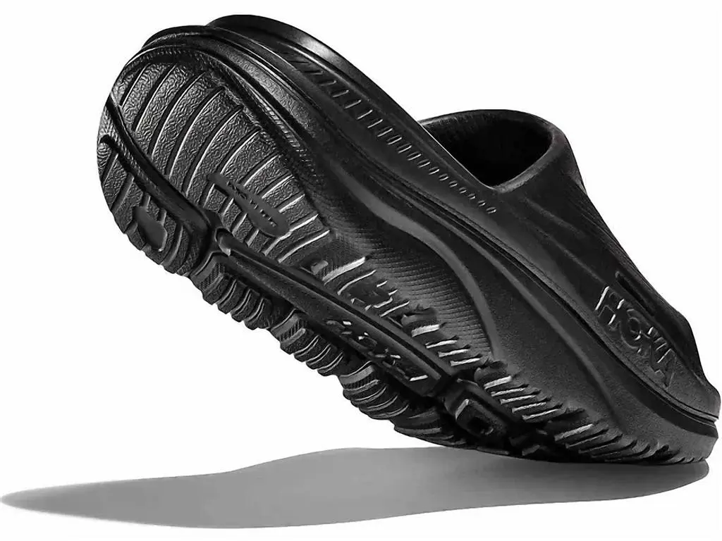 Hoka One One Hoka - Women's Ora Recovery Slide 3 3