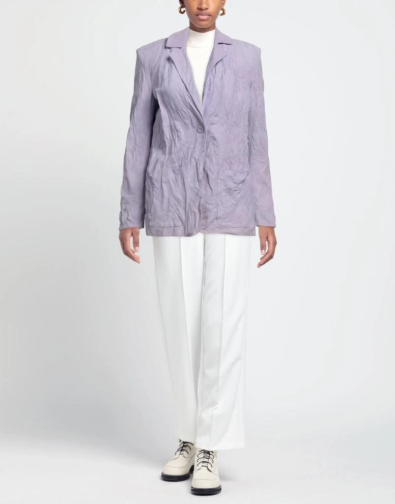 VINTAGE DE LUXE Blazer 2