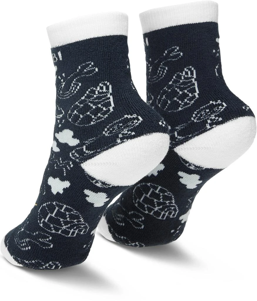 Kombi Adorable Socks - Baby 2