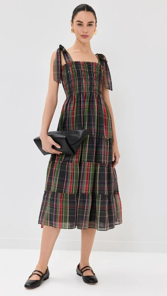 Hill House Home The Collector's Edition Ellie Nap Dress 4