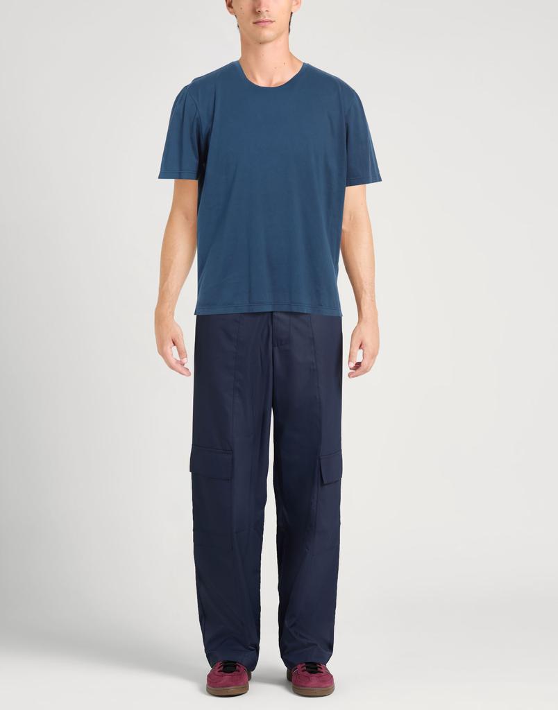 GRAN SASSO Basic T-shirt