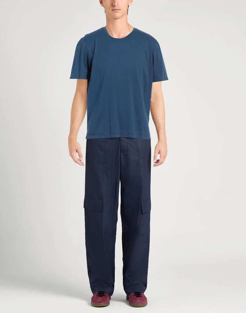 GRAN SASSO Basic T-shirt 2