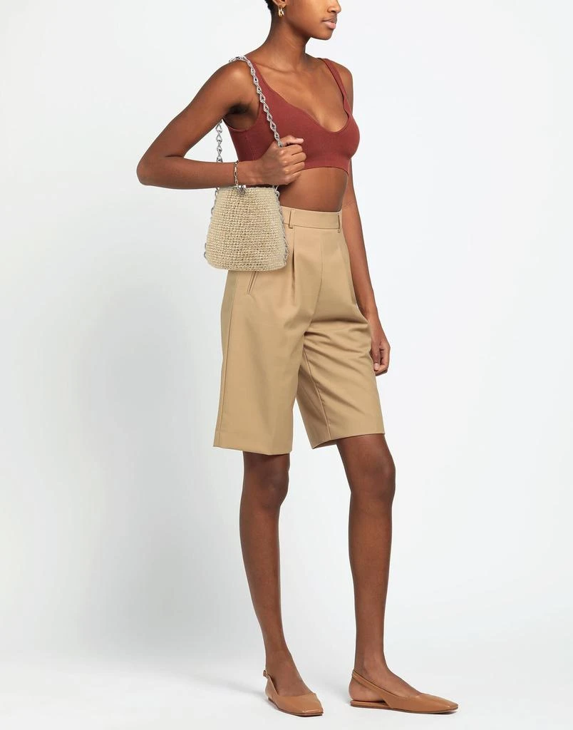 Carolina Santo Domingo Shoulder bag 3