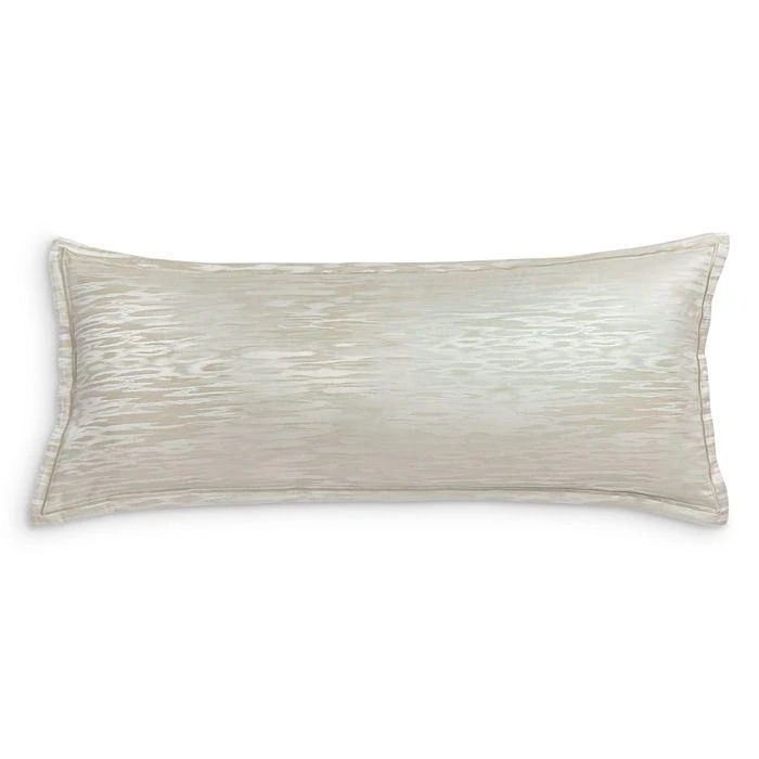 Hudson Tropea Decorative Pillow, 14" x 36" - Exclusive