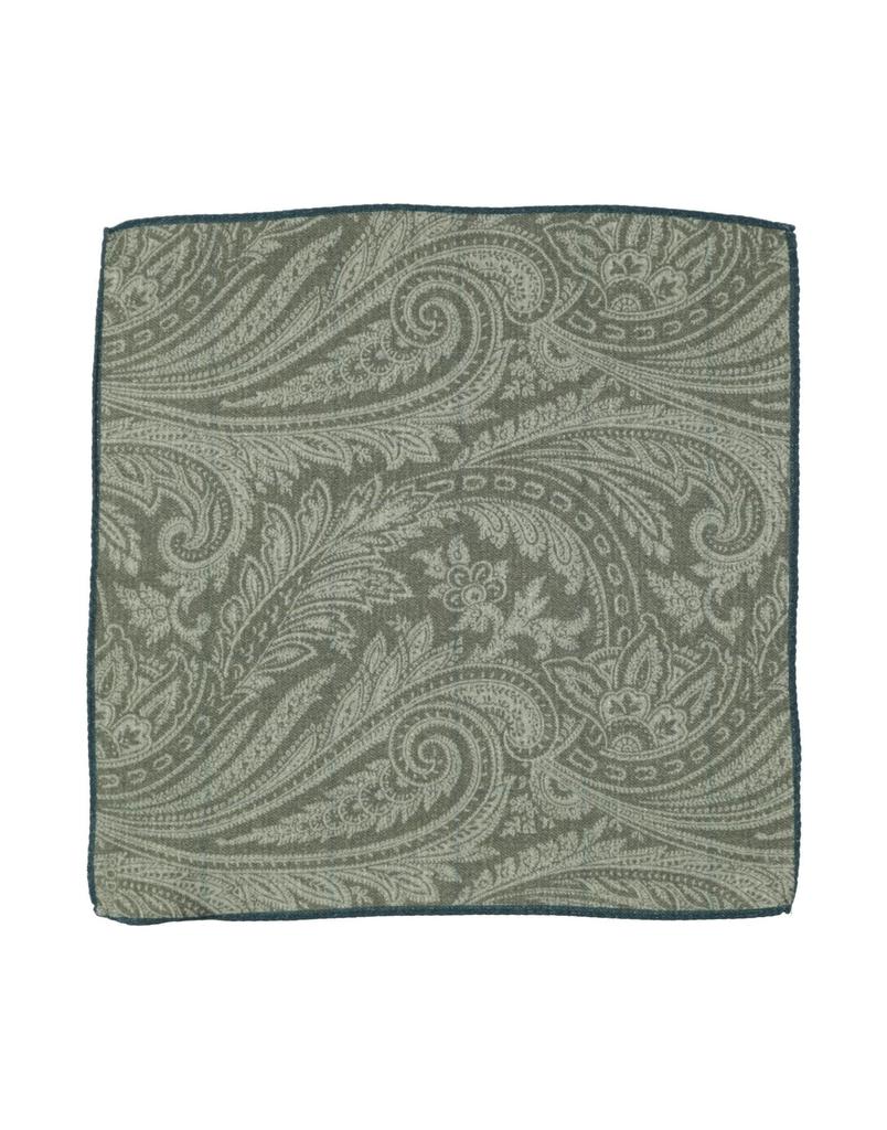 RODA Scarves and foulards