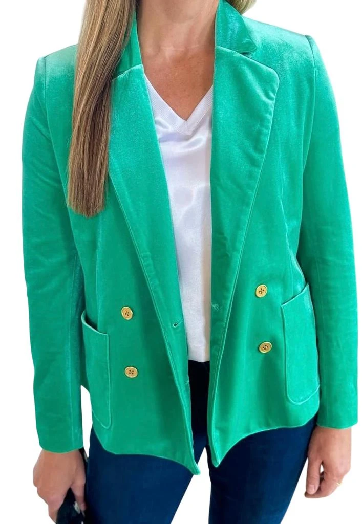 Sedge Sedge - Steph Blazer 3