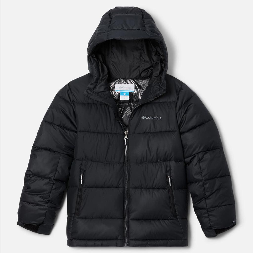 and wander Primaloft Ripstop Jacket – On Sale Now with Up to 45