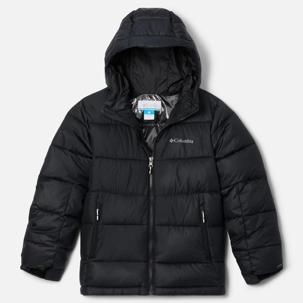 Columbia Columbia Youth Pike Lake™ II Hooded Jacket