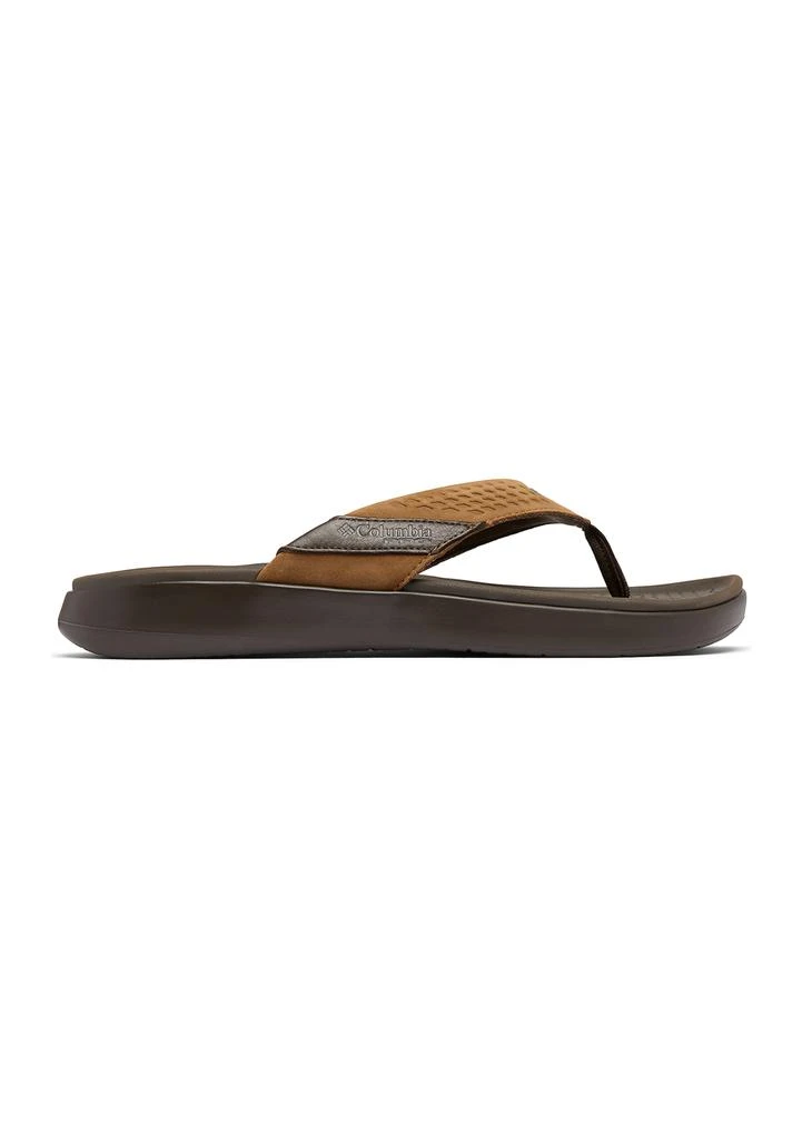 Columbia BOATSIDE™ FLIP LEA Sandals 2