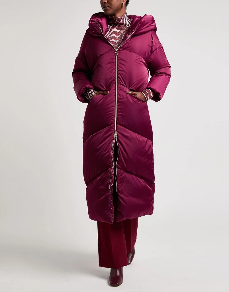 Herno Shell  jacket 2
