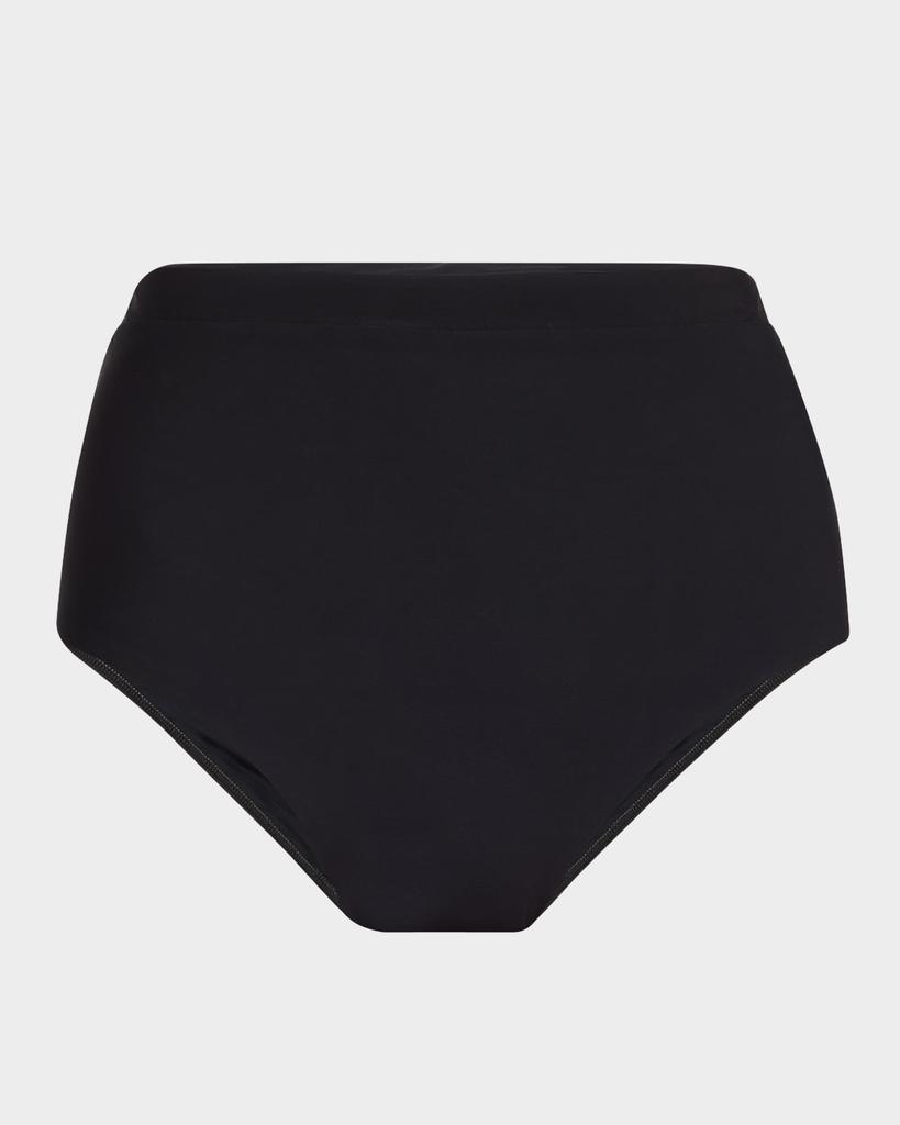 Bondi Born Tatiana Bikini Bottoms