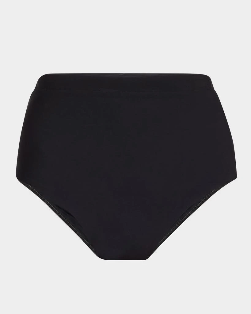 Bondi Born Tatiana Bikini Bottoms 1