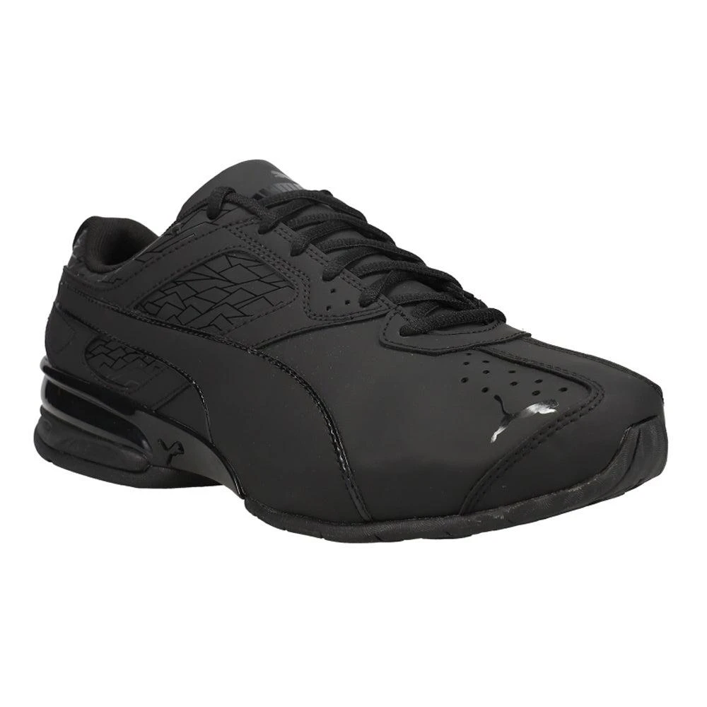 Puma Tazon 6 Wide Fracture FM Training Shoes 2